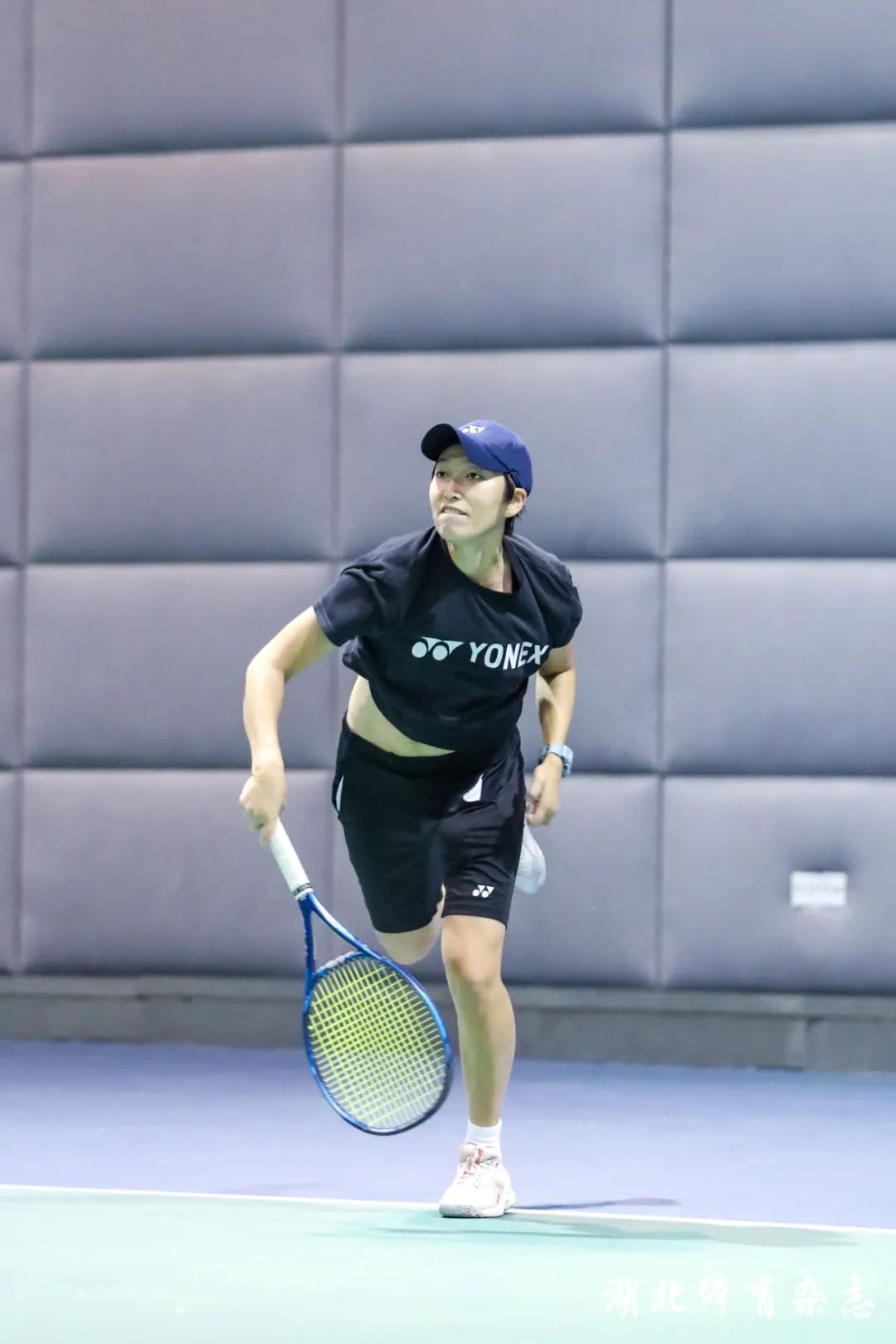 范围较集中 范围较集中