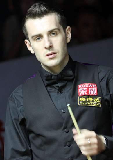 还在防守端 还在防守端