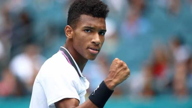 姆总的经历 姆总的经历