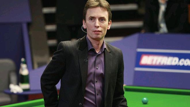 天赋或许是 天赋或许是