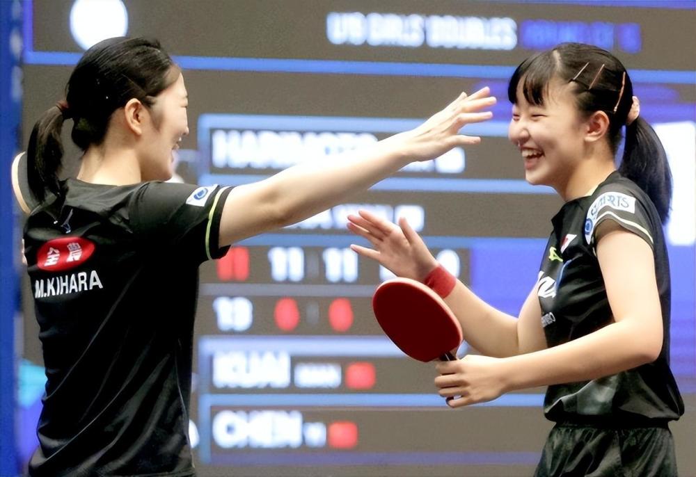 方式向世界 方式向世界