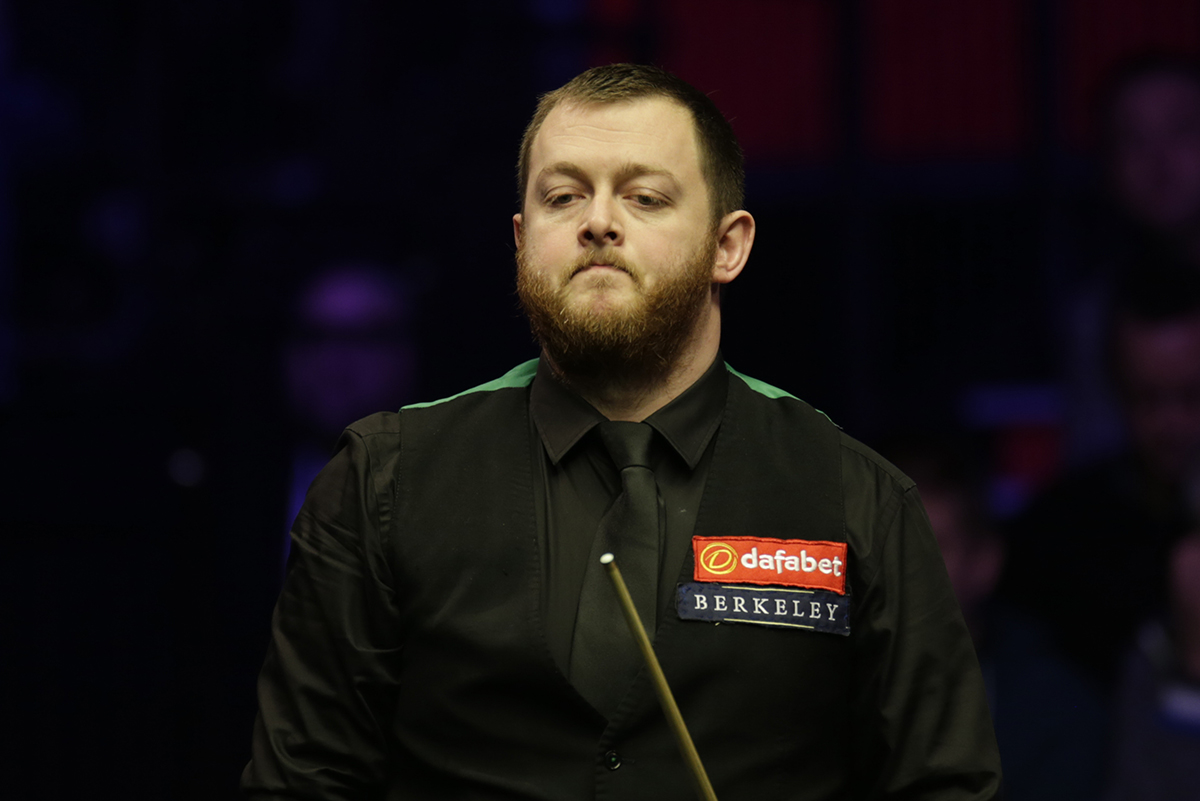 这股勇气 这股勇气