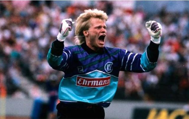 了应付球场 了应付球场