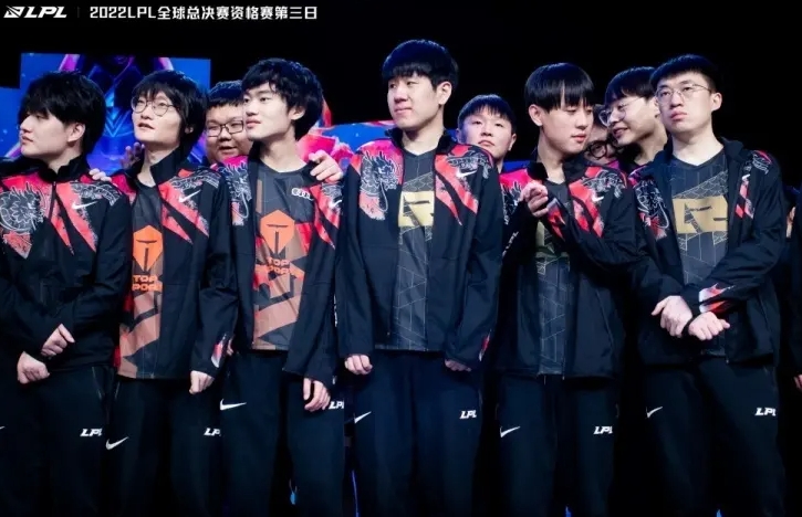 产品的新鲜 产品的新鲜