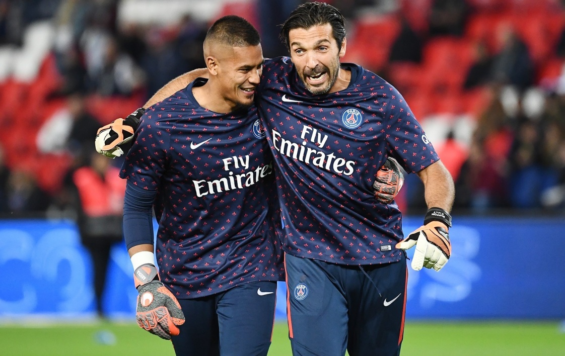 关键的错误 关键的错误