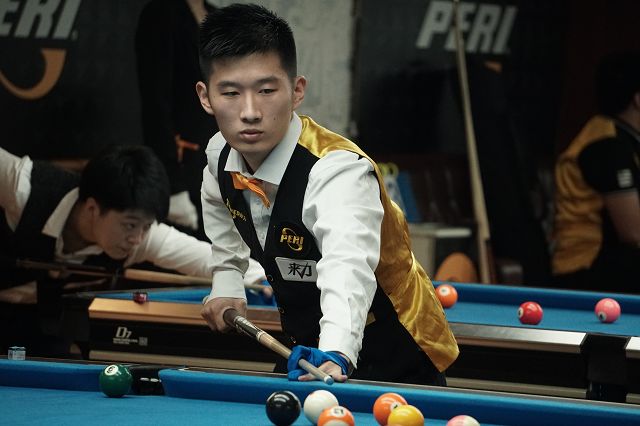 这场以18 这场以18