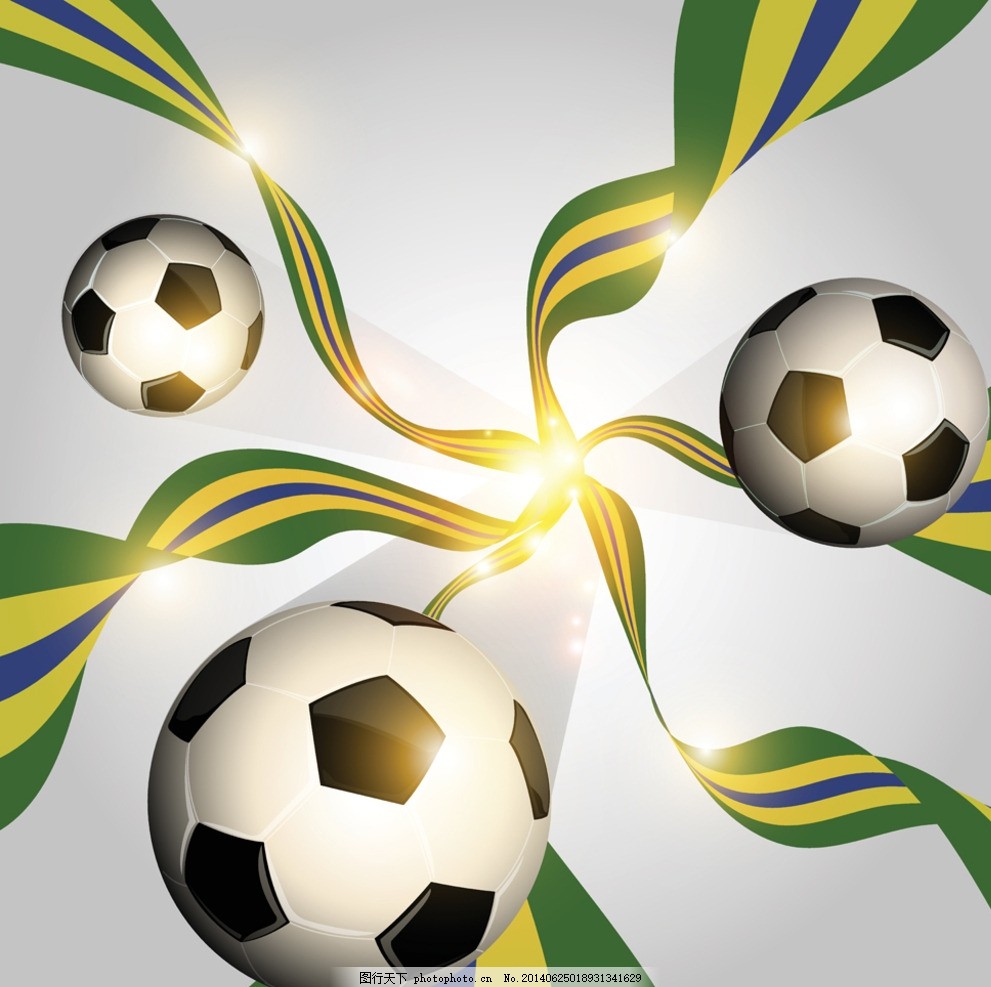 员不仅技术 员不仅技术