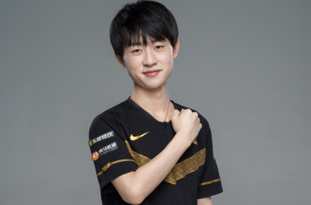 坚韧和实力 坚韧和实力