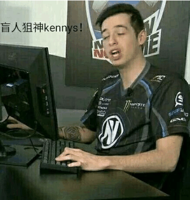 在此前的一 在此前的一