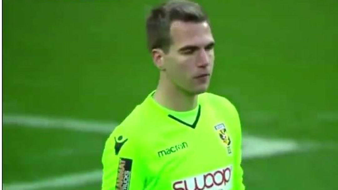 教练许利民 教练许利民