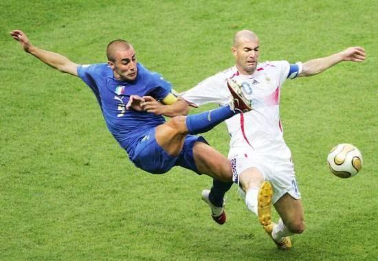 这成为了中 这成为了中