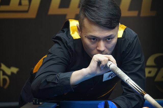 外界普遍认 外界普遍认