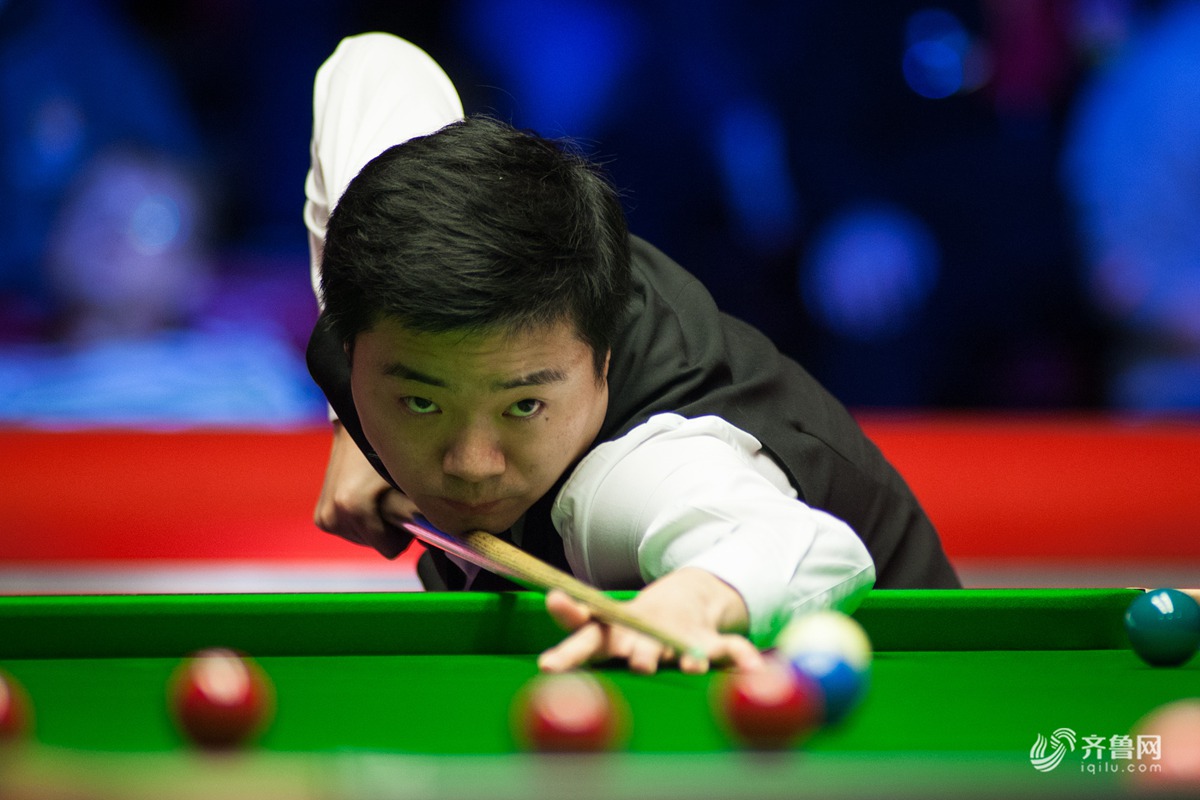 续在细节上 续在细节上