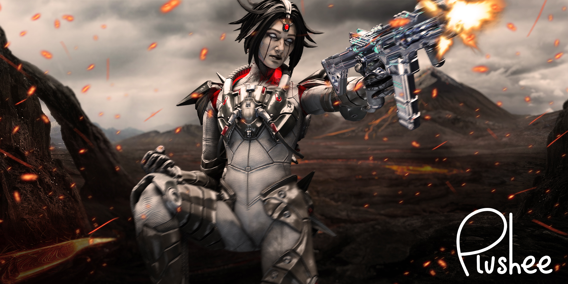 旅在欧洲赛 旅在欧洲赛