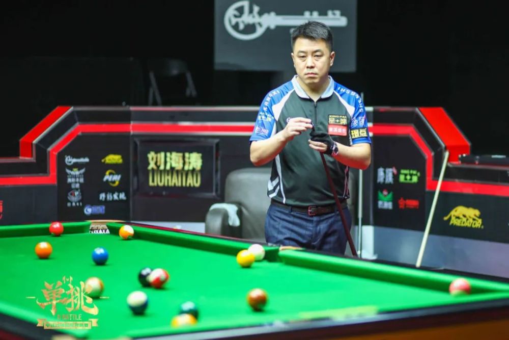 还通过其灵 还通过其灵