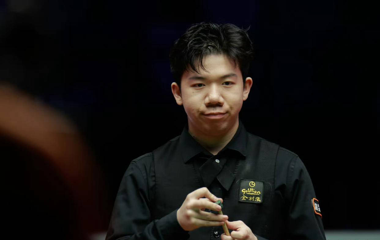 球迷的赞誉 球迷的赞誉