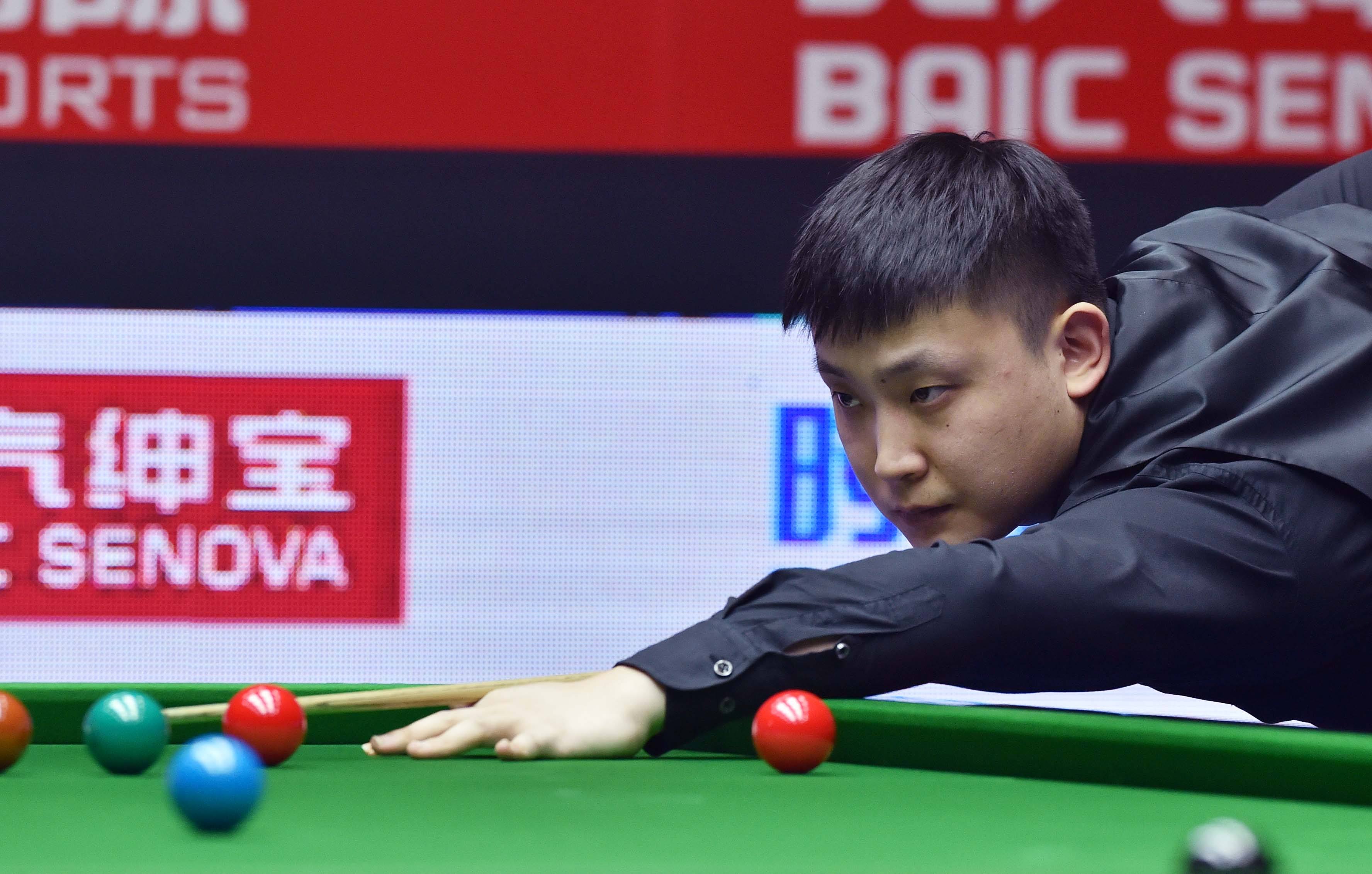 致的重要性 致的重要性