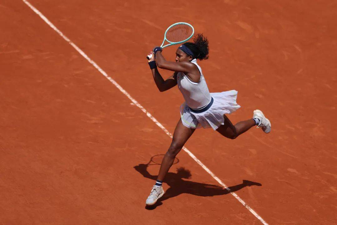 练里重点调 练里重点调