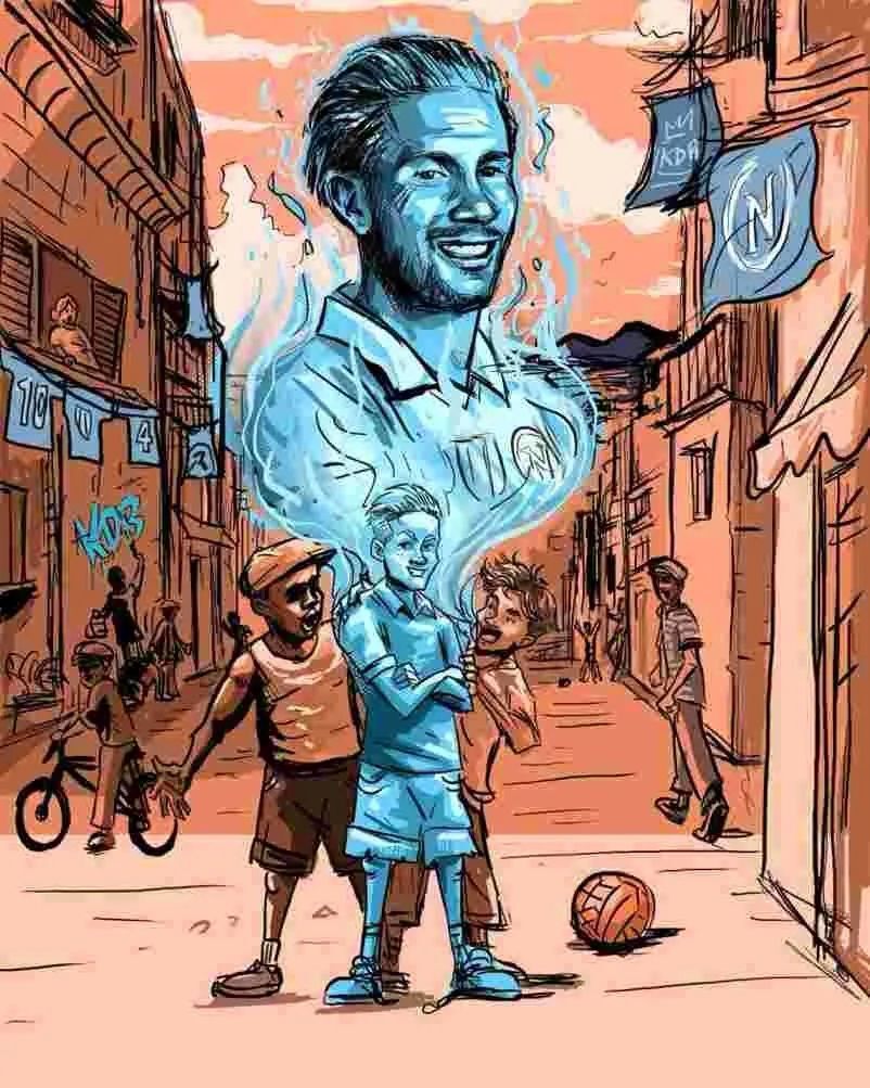 都不能松懈 都不能松懈