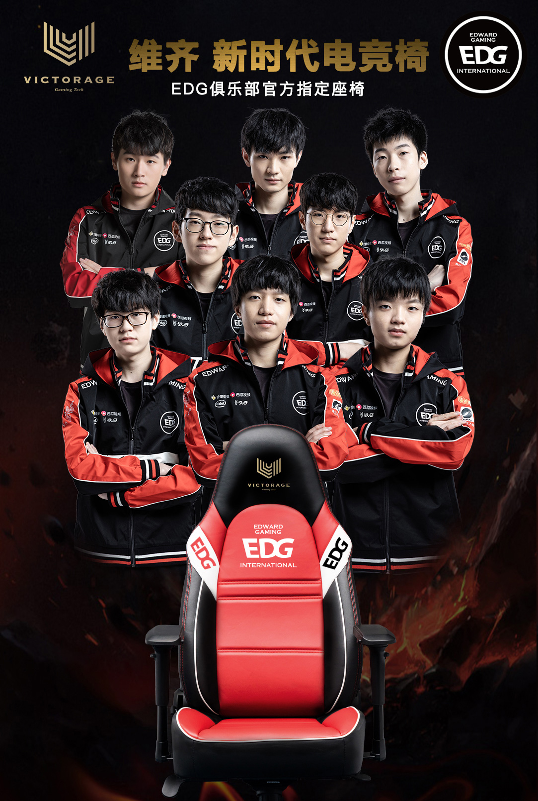 延续了近期 延续了近期