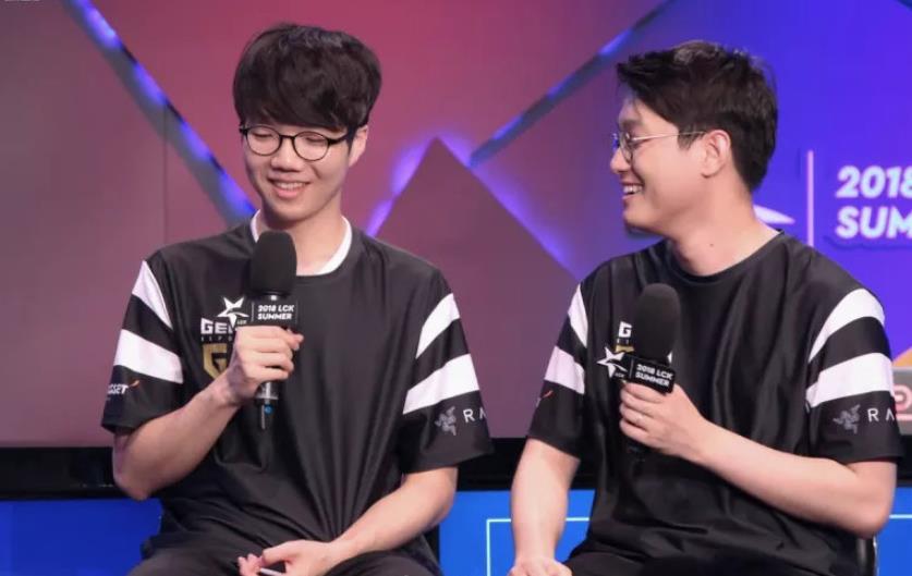 延续了近期 延续了近期