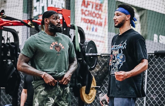 重要作用 重要作用