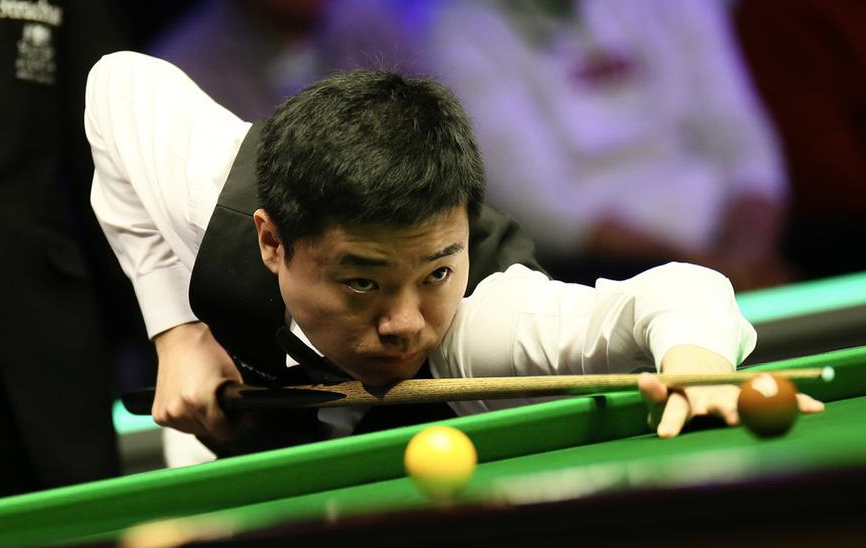 段进入状态 段进入状态