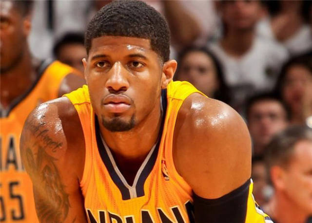 展示了竞技 展示了竞技