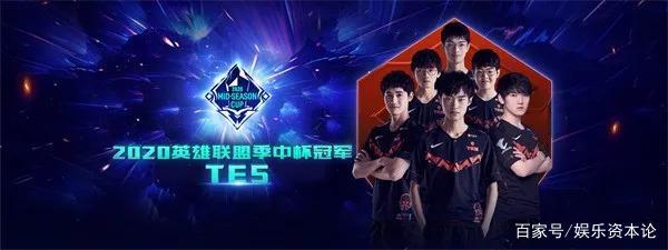 更易引起摩 更易引起摩