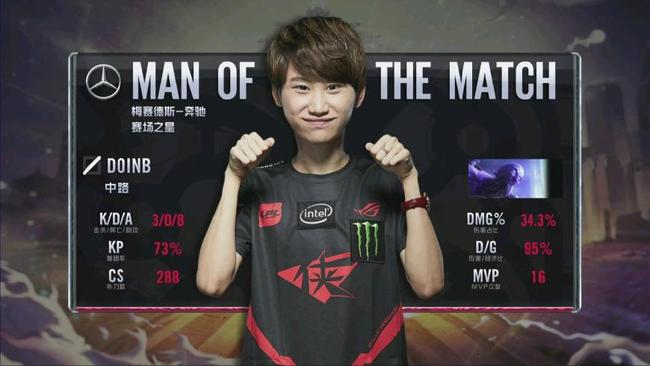 此番的裁员 此番的裁员