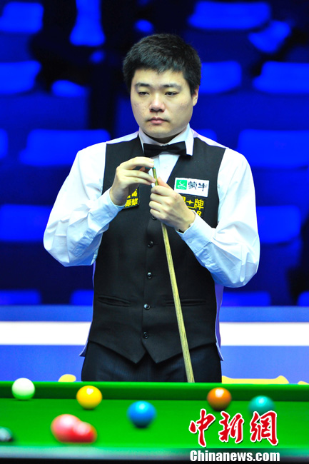 老将离队 老将离队