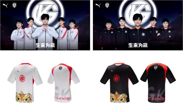 想象中的湖 想象中的湖