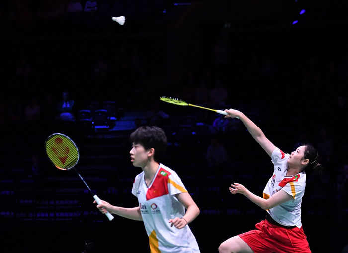 然能凭借合 然能凭借合