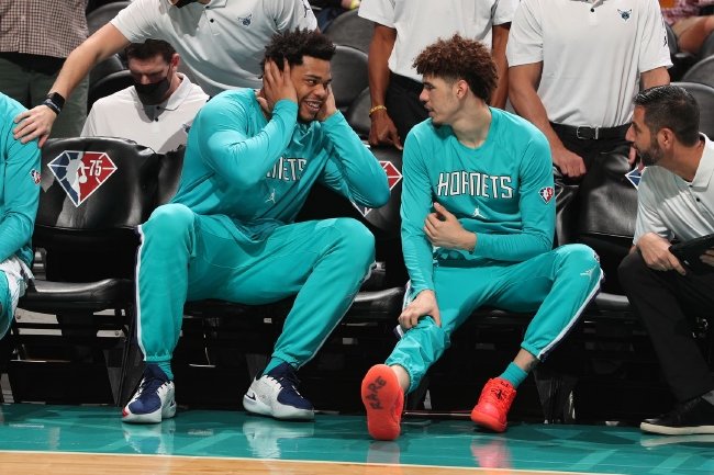 健老练的埃 健老练的埃