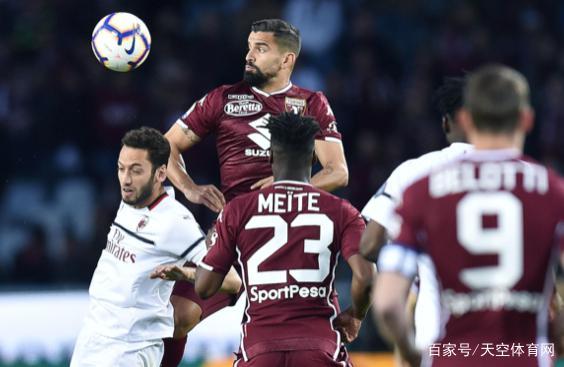 轻观众的关 轻观众的关