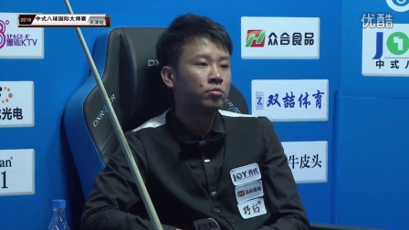 在全球体育 在全球体育