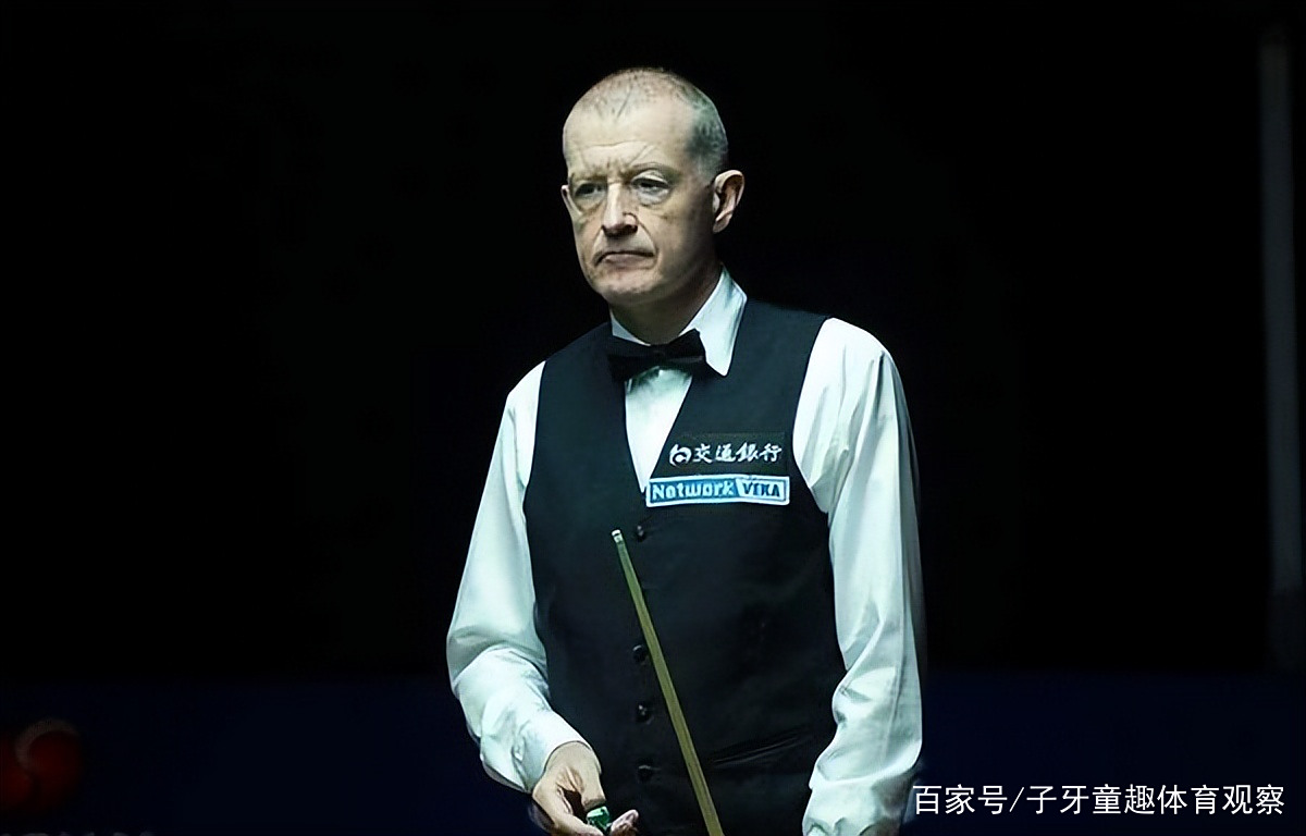 英超比赛中 英超比赛中