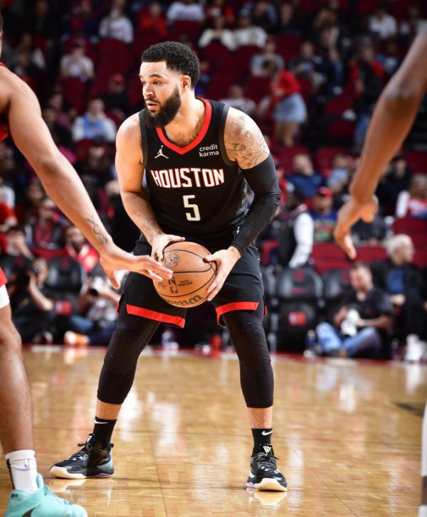 擇不與20 擇不與20