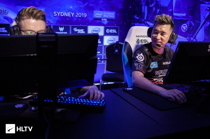 何謂規避2 何謂規避2