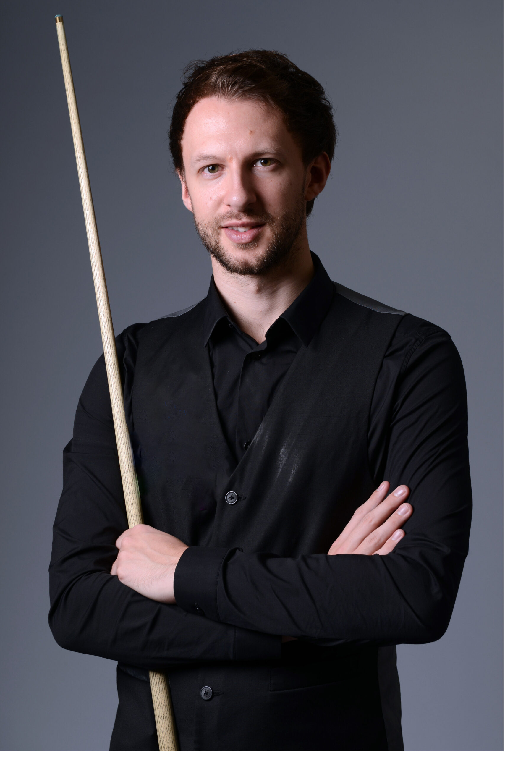 特別是在高 特別是在高