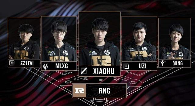 民间游戏 民间游戏