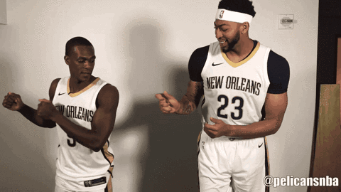 也是一种锻 也是一种锻