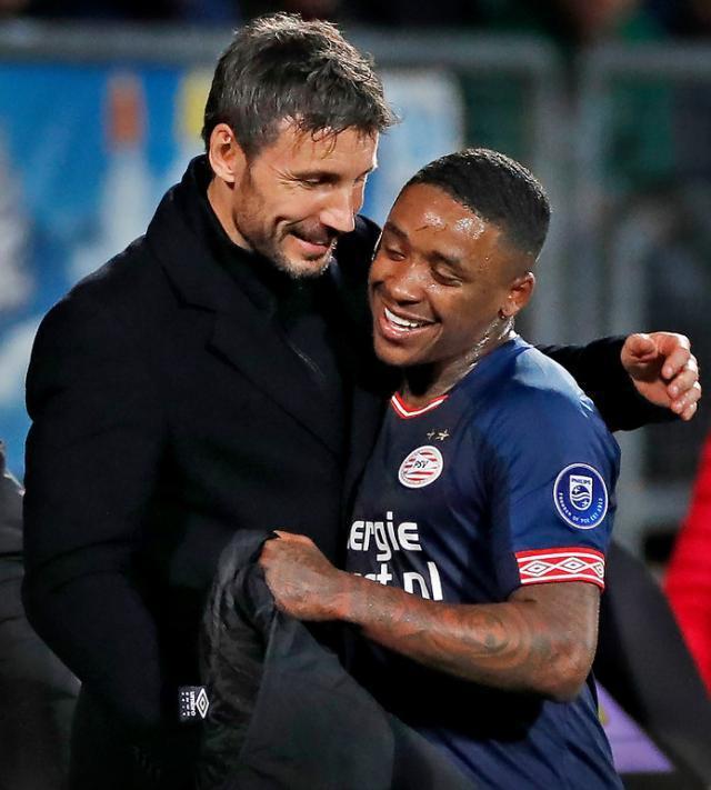 与伙伴之间 与伙伴之间