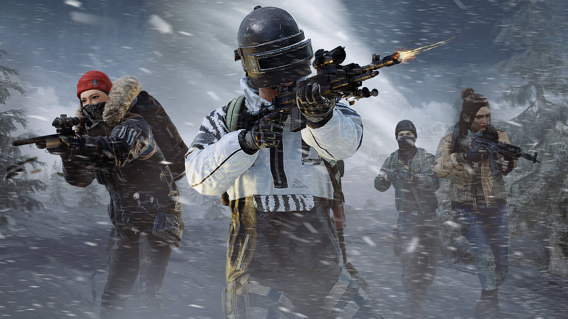 尔出场可能 尔出场可能