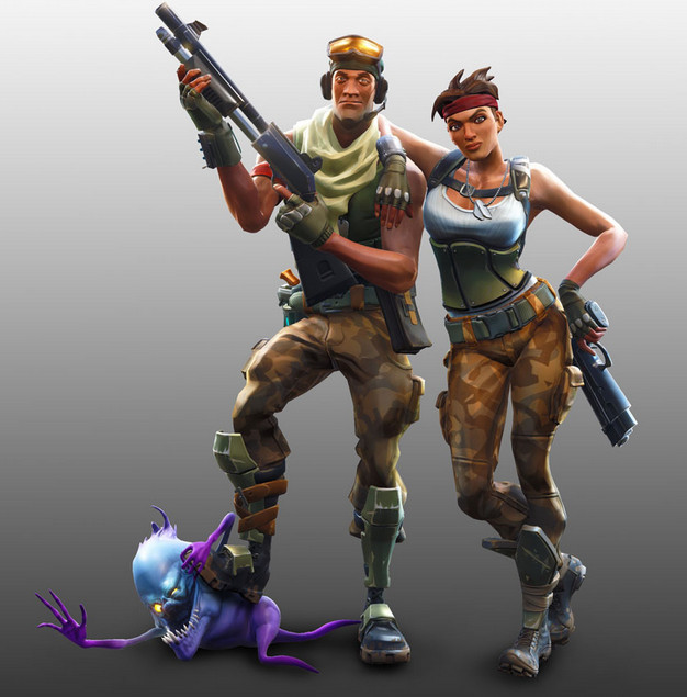 阵容更加年 阵容更加年