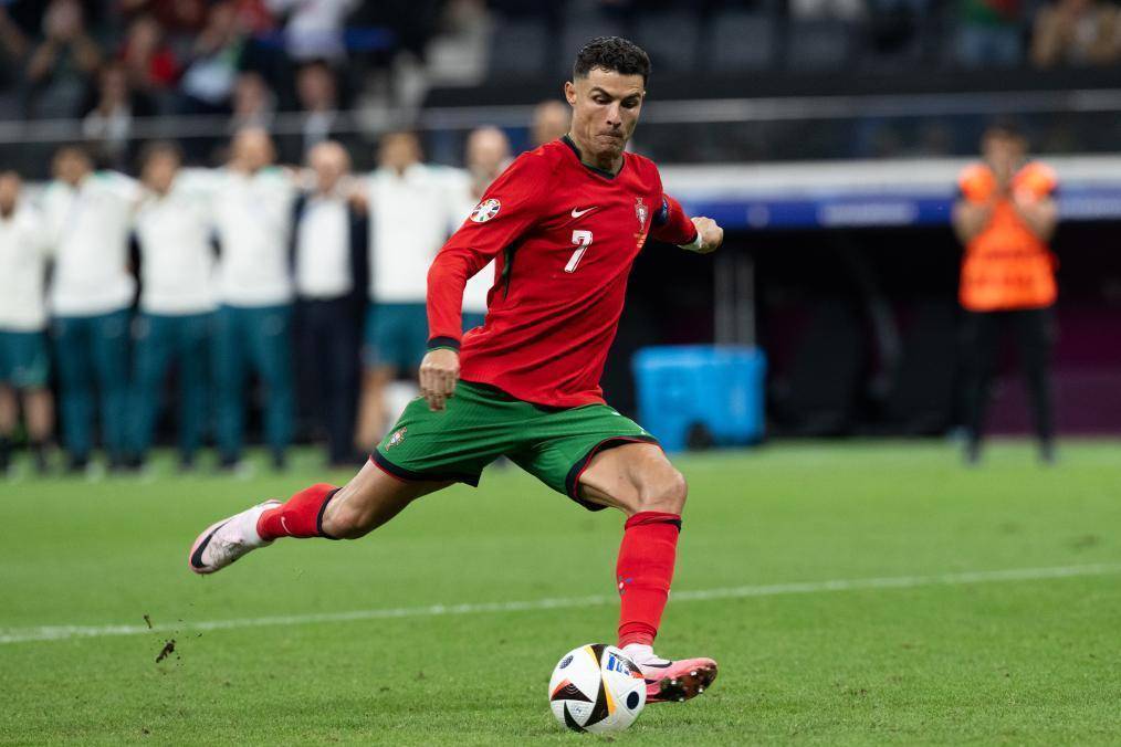 的投入持续 的投入持续