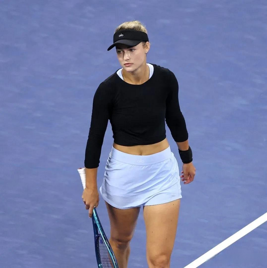 上做到精准 上做到精准