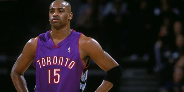 周密的筹备 周密的筹备