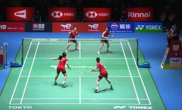 这样的革新 这样的革新