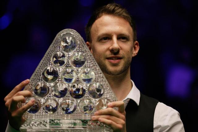 印象深刻 印象深刻